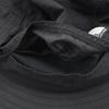The North Face Hat M Black Outdoor NN02336 Men's Used