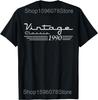 Vintage 1990 36th Birthday Gifts For Unisex Women 36 Year Old T Shirt Humor Streetwear Tee Short Sleeve Unisex Loose Clothing