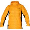 Columbia Powder Pass Hybrid Jacket