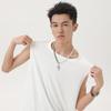 Men's Ice Silk Cooling Vest