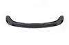 EuroCap Hood Deflector for Fiat Tipo 2016-