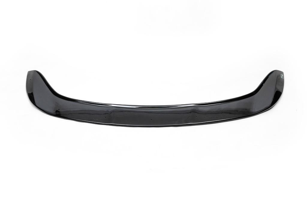 EuroCap Hood Deflector for Fiat Tipo 2016-