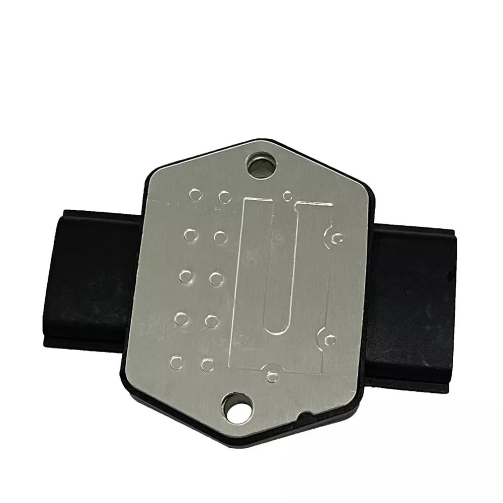 

Ignitor Chip Module 22020-50F01 For Nissan Silvia S14 2.0L 180SX 200SX SR20DET