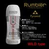kuudom Rambler Pyramid [Domestic Brand]