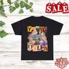 Young Dolph  T-Shirt Unisex Short Sleeve T-Shirt All Sizes Unisex T-Shirt