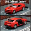 KiNSMART Metal Toy Car Model For Children Boys 1:36 Ford Mustang Porsche 911 Dodge Bugatti Chiron BMW Pickup Truck GT Sport Race