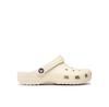 Crocs Classic Clogs