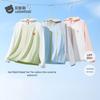 Betaisi Kids Unisex Hooded Sun Protection Jacket