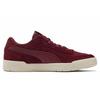 new PUMA Caracal Casual Board Shoes Red