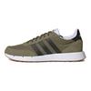 Neo Run 60s 2.0 Fabric Slip-Resistant Low-Top Casual