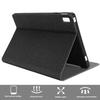 Leather Tablet Cover for BMAX I11 I11PLUS Protective PU Leather Tablet Case Cover with   Stand for Travel Business