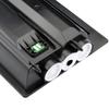 Kyocera TK-6148 Compatible Toner Cartridge for Ecosys M4226idn