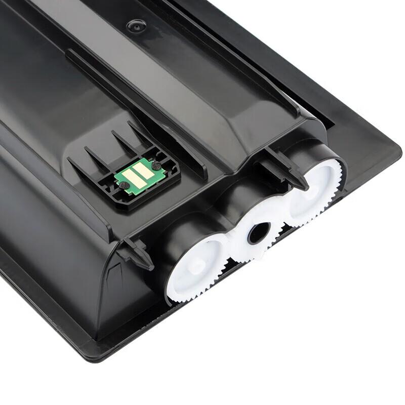 Kyocera TK-6148 Compatible Toner Cartridge for Ecosys M4226idn