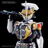 Standard Kamen Rider Axe Form Platform Figure-rise Den-O &