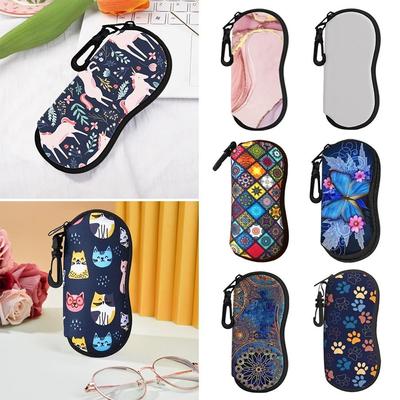 Briller og accessories – Accessories til briller