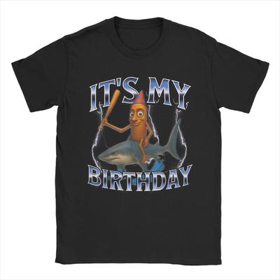 Oberteile – T-Shirts