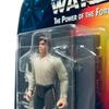 Star Wars Power of the Force Han Solo Carbonite (Carbonite Block Included) Imported