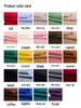Corduroy Fabric Shirt Hoodie, Cotton Jacket, Suspender Pants, Velvet Sofa Cover, Corduroy Fabric Scraps.