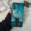 Basketball Case For Samsung Galaxy A56 A36 A16 A33 A13 A23 A52 A32 A12 A54 A34 A14 A53 A15 A35 A55 A17