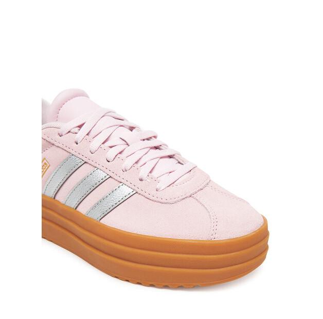 Adidas VL Court Bold Shoes Kids