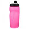 Nike Refuel Water Bottle