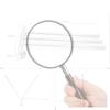 Stainless Steel Towel Bar Lightweight Towel Hanging Rod Rotation Activity Rag Shelves Saving Space for Bathroom Kitchen