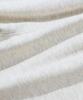 GAINSBORO Classic String Pants_Oatmeal