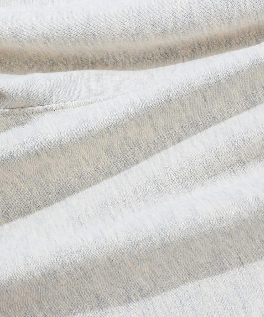 GAINSBORO Classic String Pants_Oatmeal