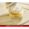 KANS - Luxury Anti-Wrinkle Cream