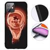 Dragon Anime Gokus Ball Poster Phone Cover for Apple iPhone 16 17 Air 14 15 Pro Max Plus 16+ 16E 14+ ProMax Protective Case