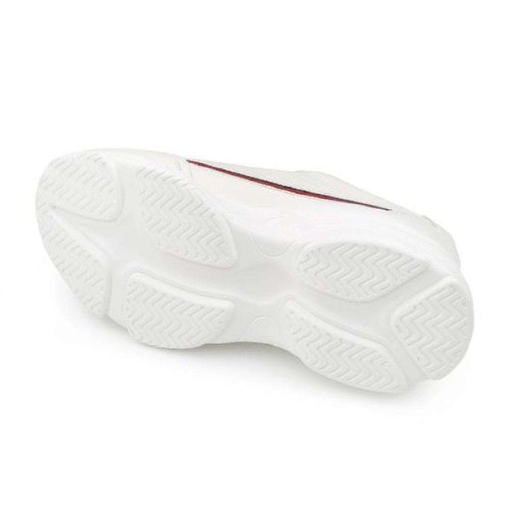 Land Rover Women S Height increaSing SneakerS Lanoxc5784wk9