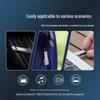 SanDisk Ultra Flair CZ73 USB 3.0 Metal Flash Drive