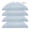 High Quality Mop Cloths for Xiaomi Roborock T7 T7S T7plus T7Splus S7 Mopping Cloth Spare Parts