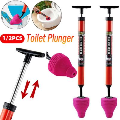 Productos para el baño – Desatascadores