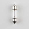 Stanley Electric Room Lamp 12V Pack of A3021 (STANLEY) Lamp/Map Bulbs, 3W, 10,