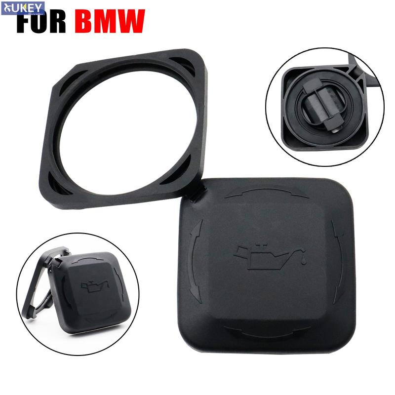 Car Engine Oil Filler Cap Removal 11127500568 For BMW E87 E30 E36 E46 E90 E91 E46 E60 E39 E34 E63 X3 E38 X5 Touring Coupe Sedan