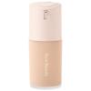 Rare Beauty By Selena Gomez Matte Longwear Foundation 1 Oz 4 Fair Neutral