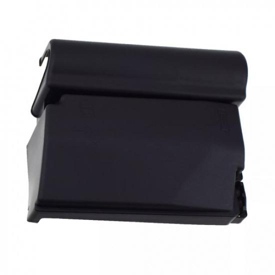 Fuse Box Relay Module Cover For 2011-2018 Volkswagen VW Jetta Passat Beetle