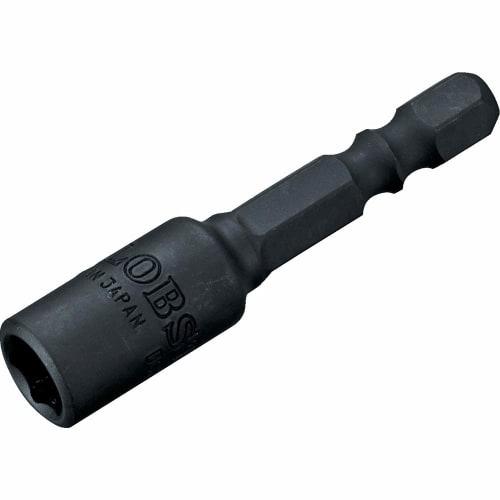 Lobtex Hex Setter Socket DSH7