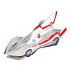 MegaHouse Variable Action Kit New Century GPX Cyber Formula Iszark