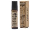 2x Essential Oil Roll-On Calm 10ml