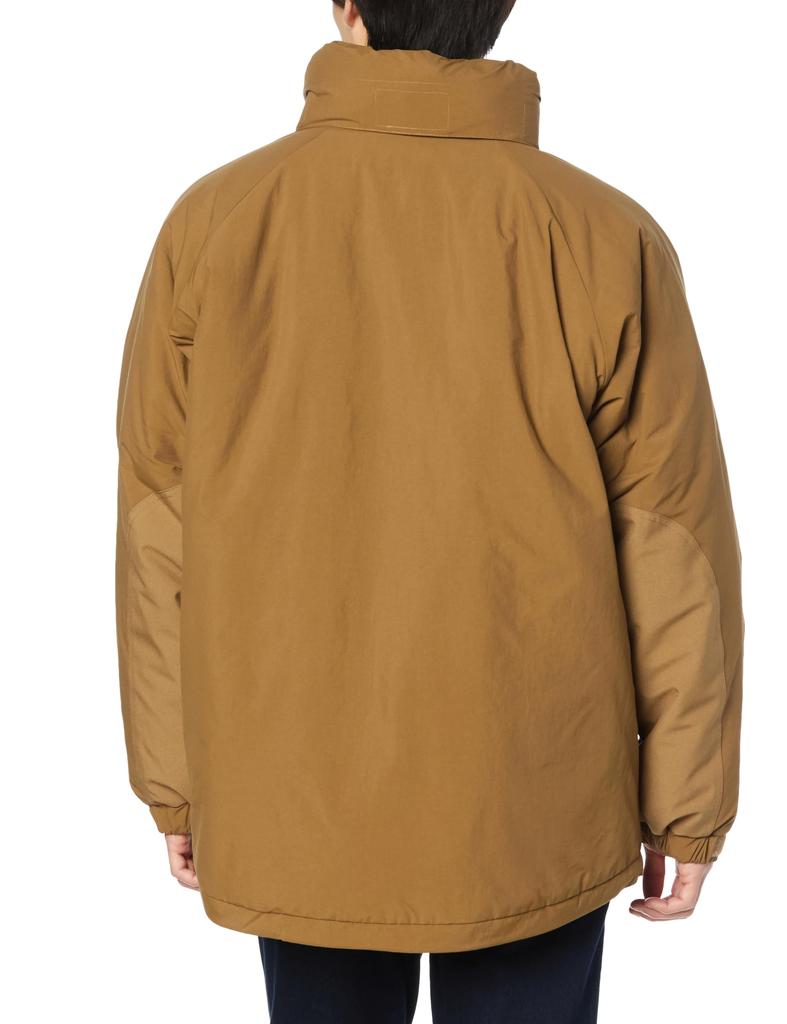 PRIMALOFT LEVEL7 Coyote [Houston] Bărbați