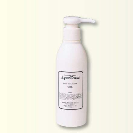

Large capacity Recella Aqua Venus Pure Moisture Gel 200ml Dr.