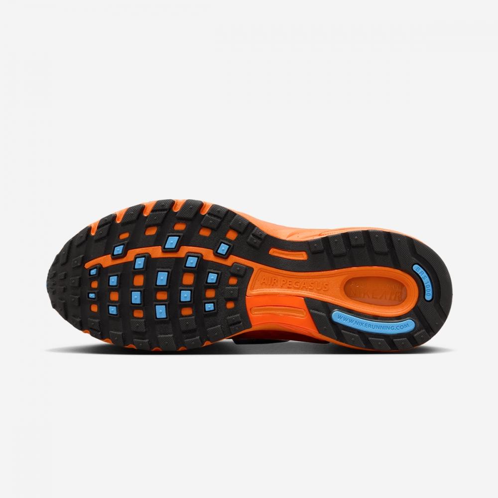 Nike Air Pegasus Wave Ib0612 701