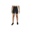 New SS23 Sports Shorts Women's Black DD0243-010