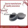Compatible Wiper Arm Cap for BYD Tang, Song MAX, Yuan PLUS, E2, Qin, Song Plus, Han, Song Pro - Screw Plug Cover