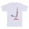 GME Stock A.M.C Hold to the Moon Buy the Dip Stock Market Unisex's T-Shirt Black