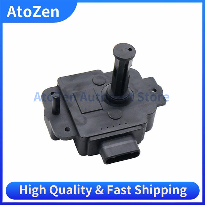 MAF Sensor Mass Air Flow Meter 22204-42011 22204-42010 22250-50010 2220442011 for Lexus LS400 SC300 SC400 GS300 Toyota Supra