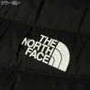 The North Face Thunder Round Neck Down Clay Size XL Women's Jacket, Gray,