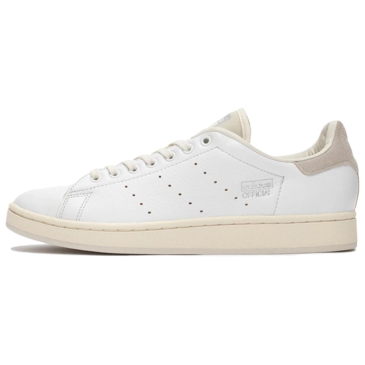 adidas originals Official x Sneakersnstuff Rotation Pack Men s ID2885 EU 44